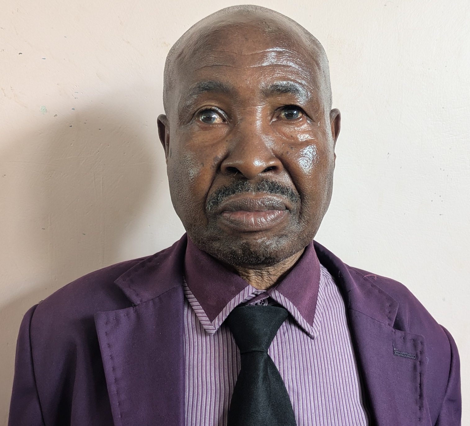 Julius Opilo
